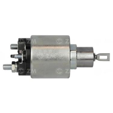 Imagem de Relé de Partida ZM 1-974 12V