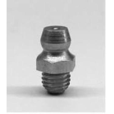 Imagem de Graxeiro - Yale 015631500