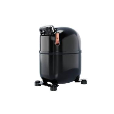 Imagem de Compressor 1 HP R404 Embraco NEU2178GK - 220V