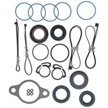 Imagem de Gates 351530 Kit de reparo de direção hidráulica