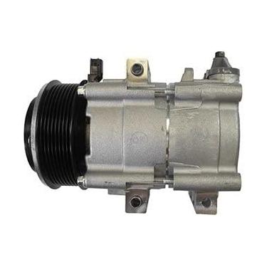 Imagem de Motorcraft Compressor
