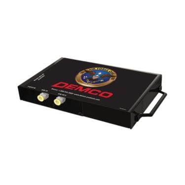 Imagem de Demco 9599007 Sistema de freio Air Force One