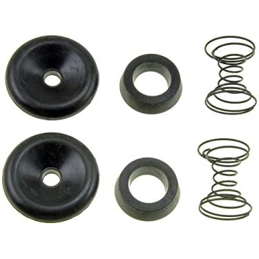 Imagem de Dorman Kit de reparo de cilindro de roda de freio a tambor 1222