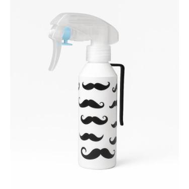Imagem de Borrifador E Pulverizador Para Barbeiro Cabeleireiro - Barbershopp62