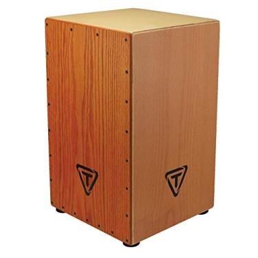 Imagem de Tycoon Percussion TK3PC-29 Triple Play Cajon