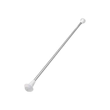 Imagem de Starlin Batons 66.0 cm Starlett II Twirling and Marching Sport Baton 3/20.3 cm Eixo MO-TBSB26