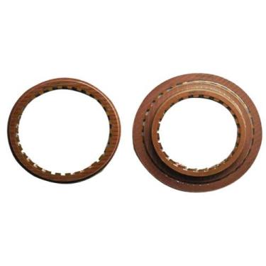 Imagem de Módulo Embreagem Câmbio / Friction Module  Allomatic
