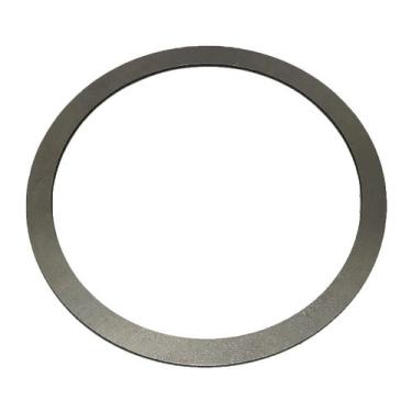 Imagem de Calço Regulagem Bomba Óleo Para Iveco Stralis - 0730102504 - ZF