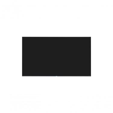 Imagem de Tela De Cristal Líquido Módulo TV LG 55NANO80TSA EAJ65895607