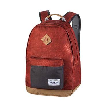 Imagem de Dakine Mochila masculina 27L, Moab, OS