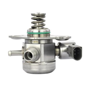 Imagem de Vphix Bomba de combustível de alta pressão adequada para Mercedes-Benz C300, C350e, E300, Sprinter 1500 2500, GLC300, GLC350e, Metris, SLK300, SLC300, Apto para Infiniti Q50, Q60, 2015-2022, 2.0L