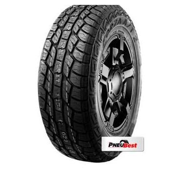 Imagem de Pneu 215/65R16 98T Forza AT 2 Xbri