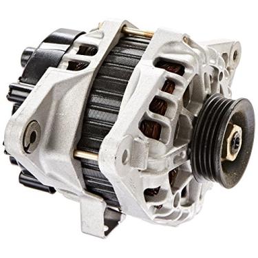 Imagem de BBB Industries Alternador – Renufa