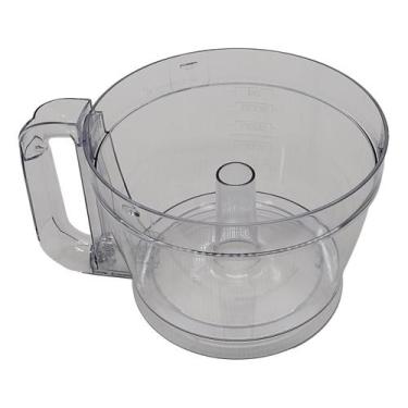 Imagem de Jarra Multiprocessador Philco BMP2000