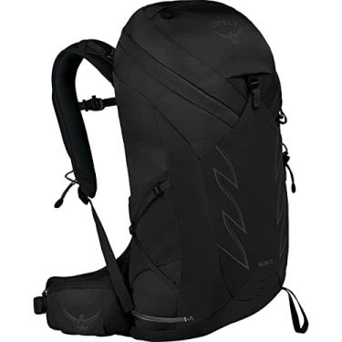 Imagem de Osprey 10002701 Talon 26 Stealth Preto G/GG