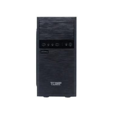 Imagem de PC TCorp i5 11ª, 16GB, SSD 480GB, Fonte 500W