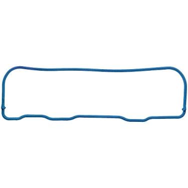 Imagem de FEL-PRO VS 50314 R Conjunto de juntas de tampa de válvula