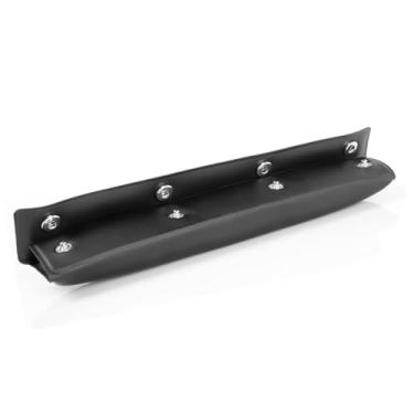 Imagem de ACCOUTA Almofadas De Reposição Premium Para Faixa Cabeça Compatíveis Com Fones Ouvido Beyerdynamic Dt 770/880/990 Pro - Couro Proteico Macio E Espuma Viscoelástica