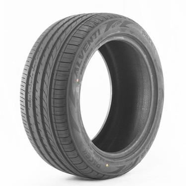 Imagem de Pneu 255/45R18 Aro 18 PACE ALVENTI XL 103Y
