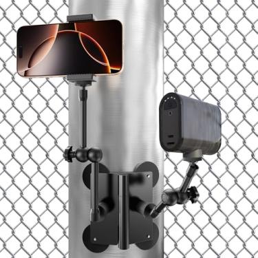 Imagem de RTKJEQQ Kit de montagem Game Changer