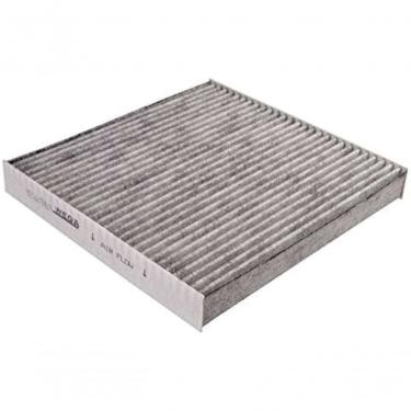 Imagem de Filtro Wega Akx1456c