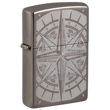 Imagem de Zippo isqueiros para ambientes externos