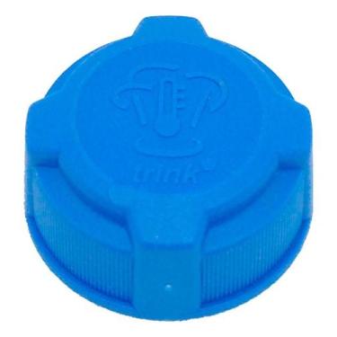 Imagem de Tampa reserv radiador grand siena 1.4 2013 2014 2015 2016 2017 2018 20