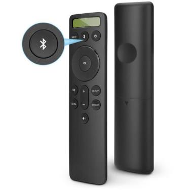 Imagem de Controle remoto OMAIC para VIZIO Soundbar D21-H D51-H D512-H