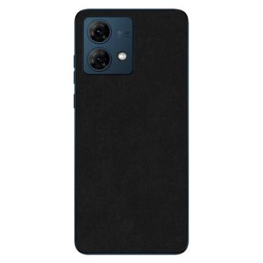 Imagem de Capa Adesivo Skin351 Verso Para Motorola Moto G84 - KawaSkin