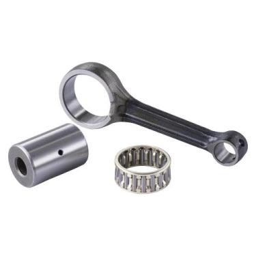 Imagem de Biela C/ Rolamento Authomix Lead 110/ Bl02824