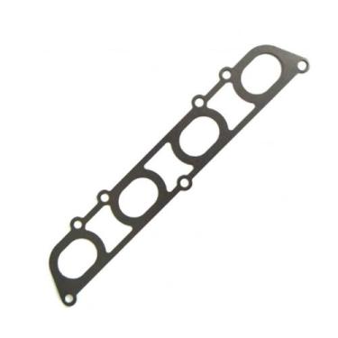 Imagem de Junta Admissão Jet Kawasaki 1500 4 Tempos Todos - A.R Variedades Mt