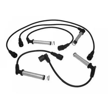 Imagem de Cabo De Vela Gm Omega Suprema 2.0 4 Cilindros - V-tech