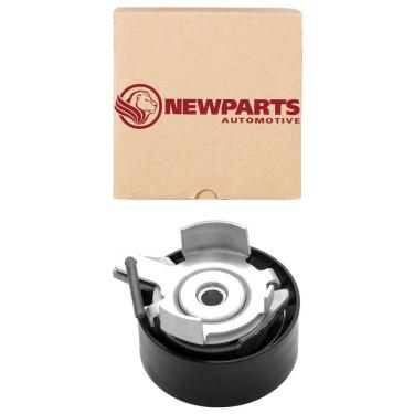 Imagem de Tensor Correia Dentada Fiesta 1.5 1.6 Sigma 2010 a 2019