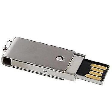 Imagem de Conjuntos de acessórios de computador 4gb metal série push-pull estilo