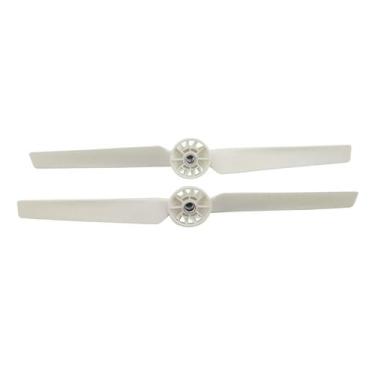 Imagem de Hélices de drone Yuneec Typhoon Q500 Q500m 4K (1 par) - Gloome Store