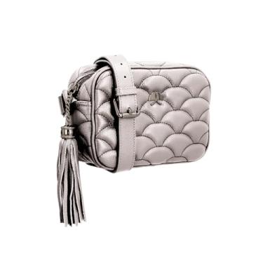 Imagem de Bolsa Viena Luiza Barcelos 77771262