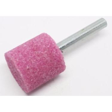 Imagem de Ponta montada - ICDER