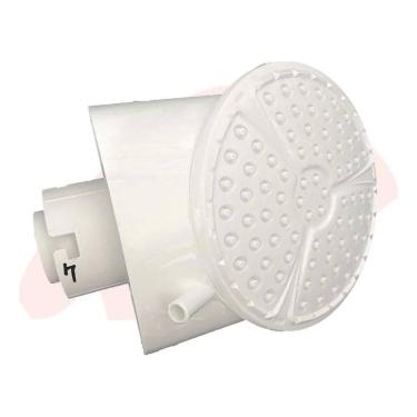 Imagem de 2X Espalhador / Bojo - Top Jet Lorenzetti  - 6010A