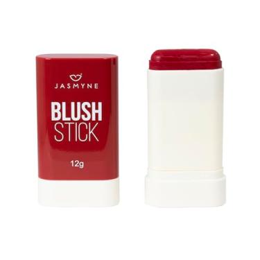 Imagem de Blush Stick Terracotta Jasmyne 12g