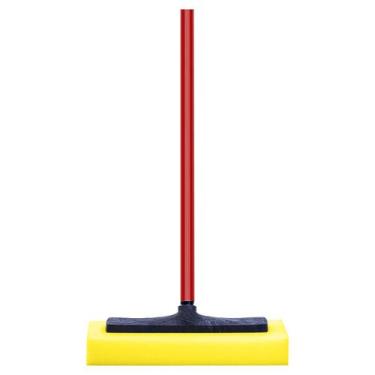 Imagem de Mop Cera Condor - Mundo Condor