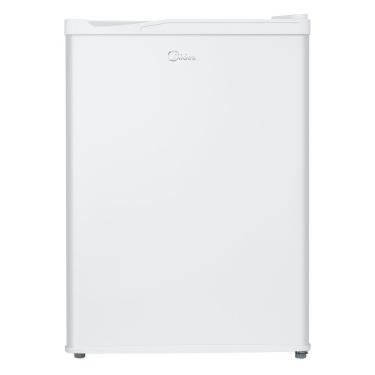 Imagem de Frigobar Branco 67L Inverter Bivolt Midea