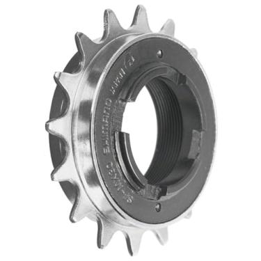 Imagem de Shimano Roda livre de velocidade única SF-MX30 (18Tx3/81.3 cm 1 velocidade)