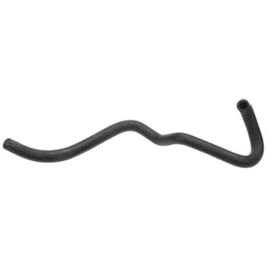 Imagem de ACDelco Mangueira de aquecedor moldada profissional 14767S