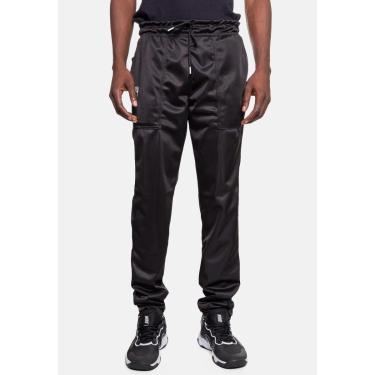 Imagem de Calça NBA Sintética Action Brooklyn Nets Masculino-Masculino