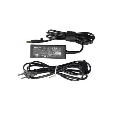 Imagem de Fonte Chaveada 12V 3A Bivolt - Cnp