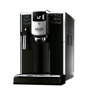 Imagem de Cafeteira Espresso Automática Anima Pannarello 110V - 19076041 - Gaggia