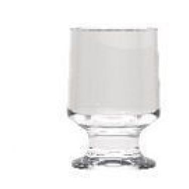 Imagem de Taça Casual Agua 260 ML Nadir Figueiredo