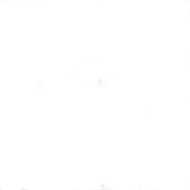 Imagem de Kit 200 Cristais Miçangas 8Mm Umbanda Guia - Escolha A Cor