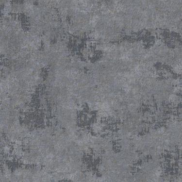 Imagem de Papel de Parede Pure Style Textura Cinza PS220191