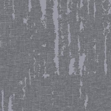 Imagem de Papel de Parede Pure Style Textura Cinza PS220168